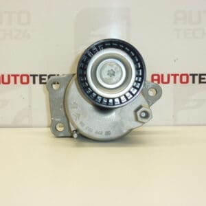 Zatezna remenica 2.0 HDI Citroën Peugeot 9805244980 1611426480 novi ORIG.