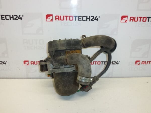 Zračna pumpa Citroën Peugeot 9639450180 1618E4 1628FX