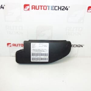 Zračni jastuk desno prednje sjedalo Citroën C4 Picasso 9655047580 8216PH