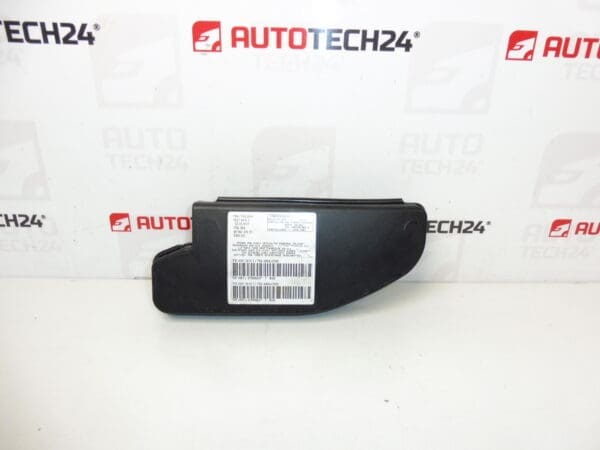 Zračni jastuk desno prednje sjedalo Citroën C4 Picasso 9655047580 8216PH