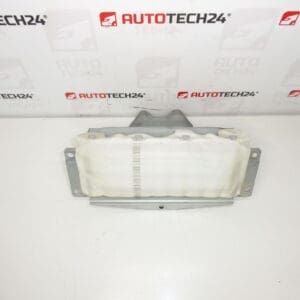 Zračni jastuk suvozača Citroën C4 Picasso 9654247280 8216NT