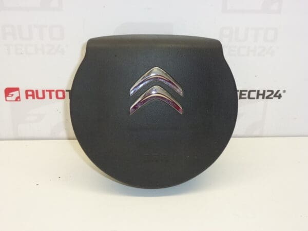 Zračni jastuk upravljač Citroën C4 Picasso 96729400ZD 4112QC