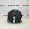 Alternator Citroën Peugeot CL15 9646321780