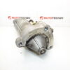 Starter HELLA 8EA 011 610-281 Citroën Peugeot 2.0 2.2 HDI 5802Z5 5802EF