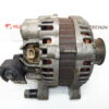 Alternator Mitsubishi CL12 9640088080 A003TB2691J 57056N