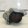 Starter MITSUBISHI Citroën Peugeot M000T45071ZT 9656317780