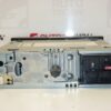 Auto radio sa CD MP3 Citroën Peugeot 9662925977 6564CJ