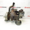 Turbo IHI Citroën Peugeot 1.4 16V HDI 9648338880 9655673080