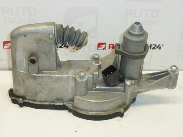 Aktivator kvačila SENSODRIVE Citroën C2 C3 3981000089 218252