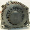 Alternator 2.0 2.2 HDI Citroën Peugeot 180A CL18 9654752880