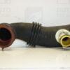 Turbo crijevo 1.6 HDI Citroën Peugeot 9687883680 1434E1