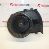 Ventilator zraka Citroën C8 Peugeot 807 1499032080 6441T9