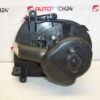 Ventilator zraka Citroën C8 Peugeot 807 1499032080 6441T9