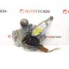 Bosch motor stražnjeg brisača 0390201408 3397020406