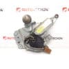 Bosch motor stražnjeg brisača 0390201408 3397020407