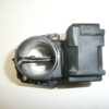 Poklopac 1.4HDI Citroën Peugeot 9656113080 1628XZ