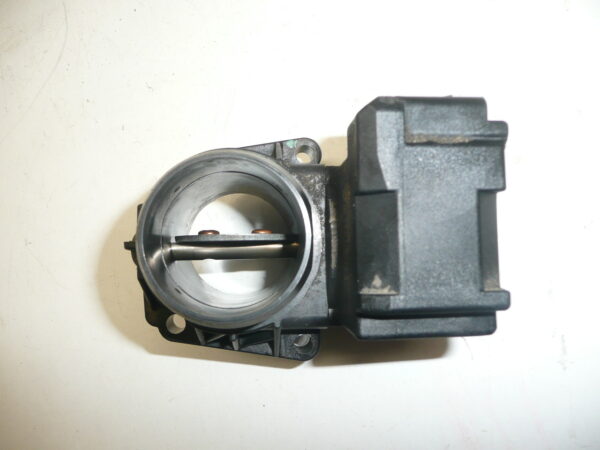 Poklopac 1.4HDI Citroën Peugeot 9656113080 1628XZ