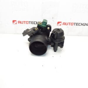 Usisna klapna 2.0 HDI RHR Citroën Peugeot 9647474880 0345C4