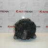 Alternator Valeo CL15 1.4 2.0 2.2 HDI Citroën Peugeot 9646476280