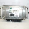 ECU Bosch ME7.4.4 0261207476