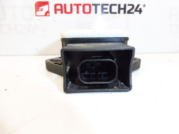 ESP senzor Bosch Citroën Peugeot 0265005714 9663187680