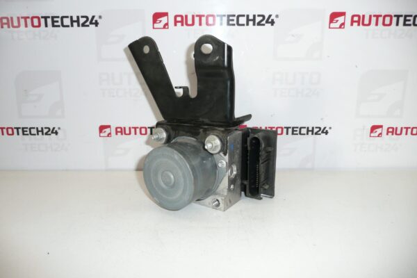 ABS pumpa Citroën C1 Peugeot 107 0265800441 44510-0H010