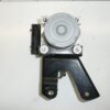 ABS pumpa Citroën C1 Peugeot 107 0265800441 44510-0H010