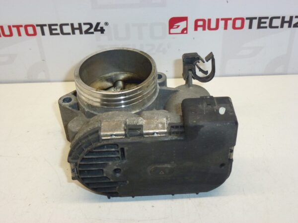 Klapna 1.6 16V Citroën Peugeot 0280750085 9635884080 1635Q9