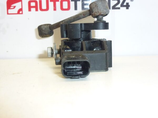 Senzor visine Citroën Peugeot 9641247280 5273J4