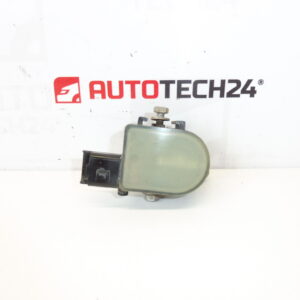 Senzor visine Citroën Peugeot 9663488180 5273J4