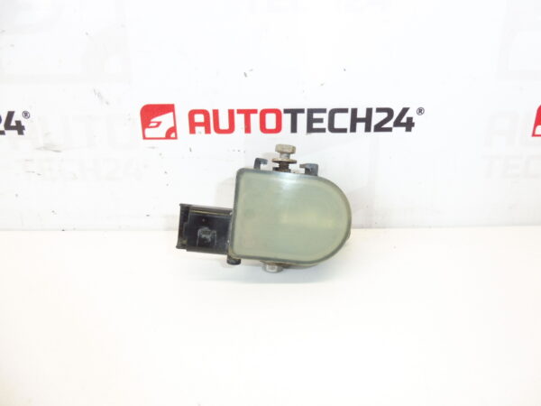 Senzor visine Citroën Peugeot 9663488180 5273J4