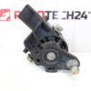 Senzor visine Citroën Peugeot 9663488180 5273J4