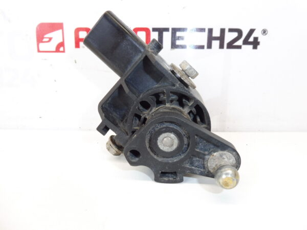 Senzor visine Citroën Peugeot 9663488180 5273J4