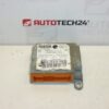 Jedinica zračnog jastuka Peugeot 206 9653441980 6545GP