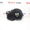 Dodatni ventilator zraka desni Citroën C8 Peugeot 807 1401395980 6441AV