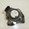 EGR ventil 1.4 HDI Citroën Peugeot 9649358480 1618N8