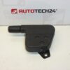 Kontrola sjedala Citroën Xsara Xantia 96149664ZL 8920VX