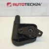 Kontrola sjedala Citroën Xsara Xantia 96149664ZL 8920VX