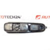 Peugeot 3008 i 5008 kontrola prozora 9662297XT 96759764ZD