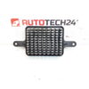 Peugeot 3008 5008 upravljački modul ventilatora grijača P7708004 6441CQ