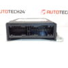 Bosch Peugeot 3008 5008 Jedinica zračnog jastuka 9675181780 0285010830 6546CG