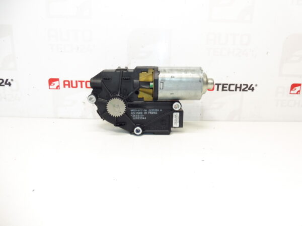 Elektromotor Citroën Peugeot 12903944 2223284 8401WH