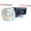 Elektromotor Citroën Peugeot 12903944 2223284 8401WH