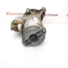 Starter Citroën Peugeot 2.0 2.2 HDI Valeo CL6+ 9654561480 D8R28 5802AW