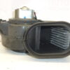 Dodatni ventilator zraka desni Citroën C8 Peugeot 807 1485724080 6441AV