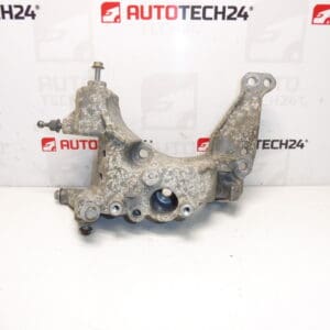 Držač alternatora 1.5 HDI 9808696680