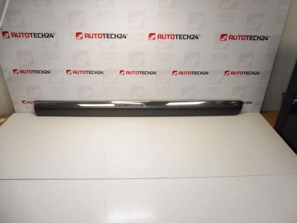 Lajsna prednjih desnih vrata Citroen C8 Peugeot 807 KTQ 1401028477 8545GJ