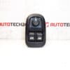 Peugeot 206 podizač stakla 655458